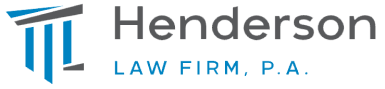 Henderson Law Firm P.A.