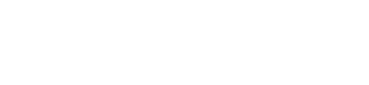 Henderson Law Firm P.A.