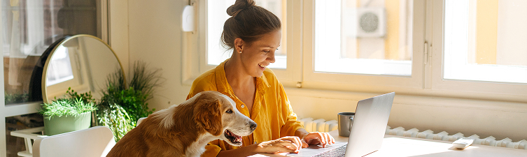 Alimony & Spousal Support